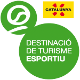 logo-destinacio-turisme-deportiu-pimarxcf