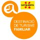 logo-turisme-familiar-e1673267832464