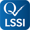 12-sello_lssi sello Isssi