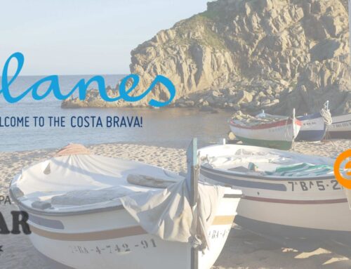 Actividades con niños en Blanes y alrededores