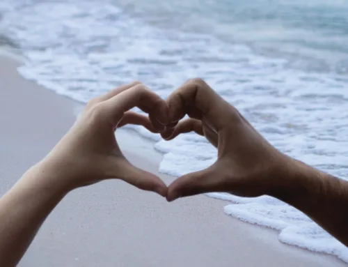 ¿Qué hacer en un fin de semana en pareja en Blanes?